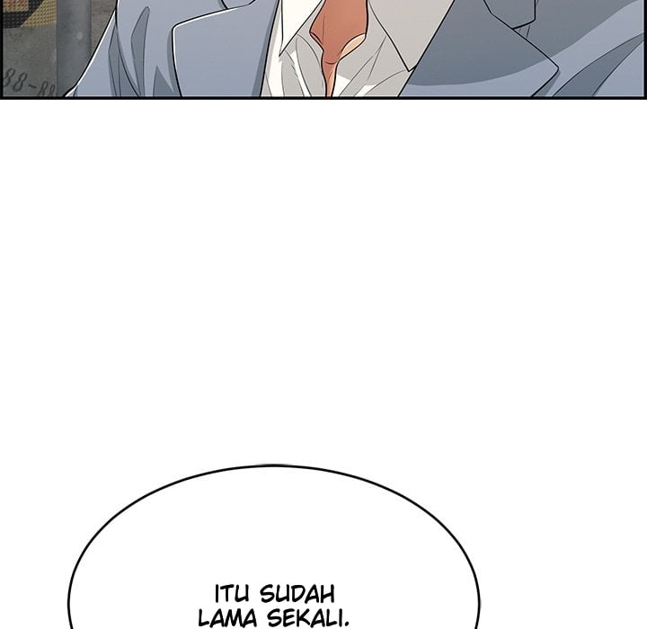 A Killer Woman - Chapter 78 21