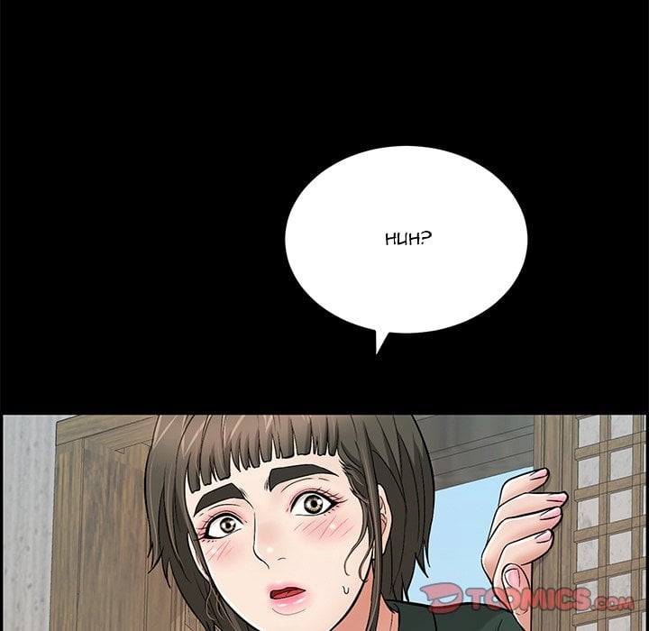 A Killer Woman - Chapter 78 40