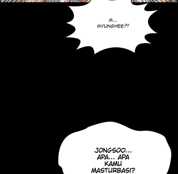 A Killer Woman - Chapter 78 48