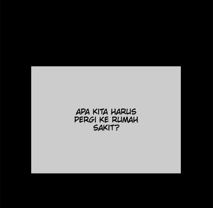 A Killer Woman - Chapter 78 35