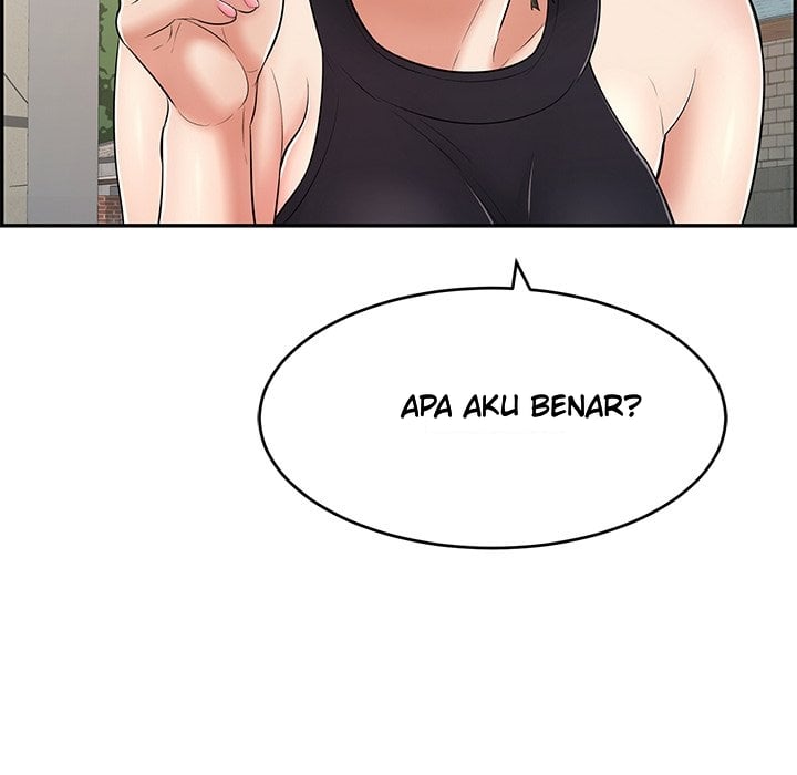 A Killer Woman - Chapter 78 88