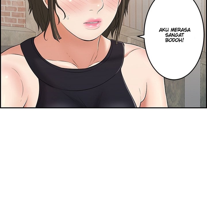 A Killer Woman - Chapter 78 64