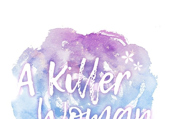 A Killer Woman - Chapter 78 2
