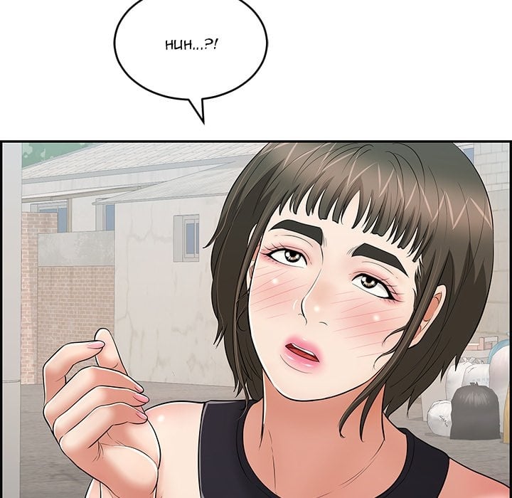 A Killer Woman - Chapter 78 99