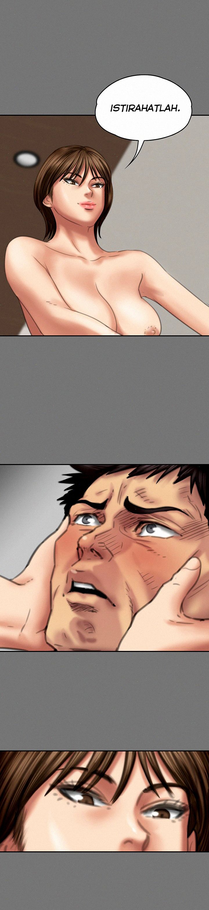 Queen Bee (Andrew) - Chapter 78 23 Queen Bee (Andrew) - Chapter 78 23