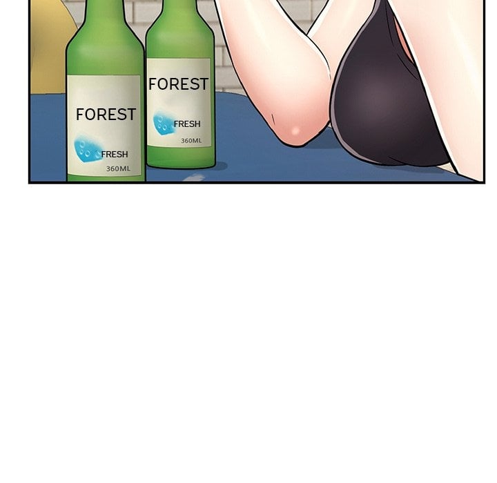 A Killer Woman - Chapter 78 82