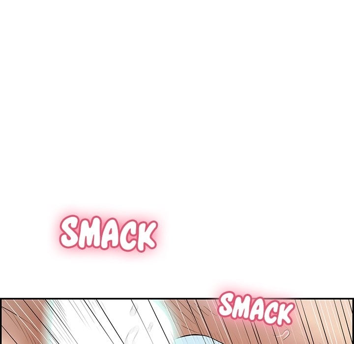 A Killer Woman - Chapter 78 103