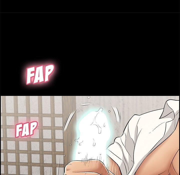 A Killer Woman - Chapter 78 42