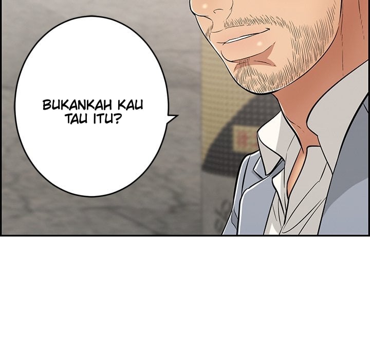 A Killer Woman - Chapter 78 66