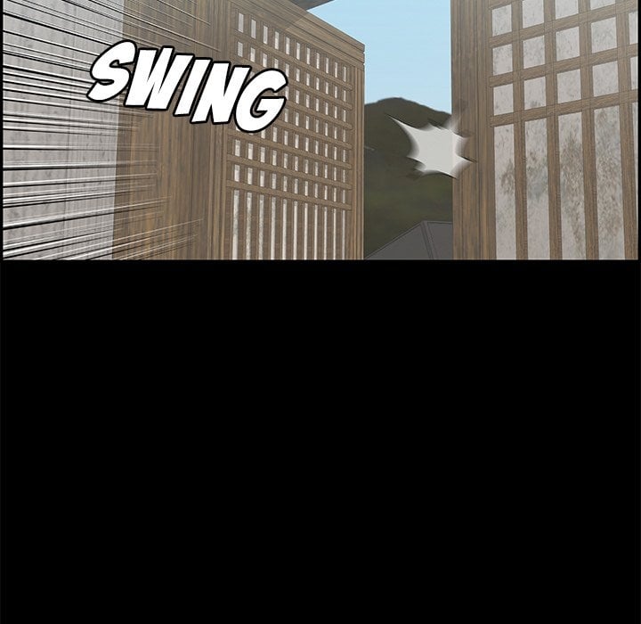 A Killer Woman - Chapter 78 39