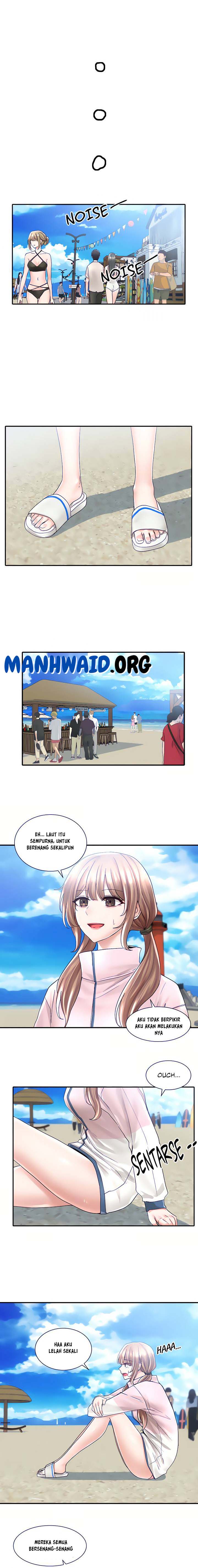 Circles - Chapter 78 3