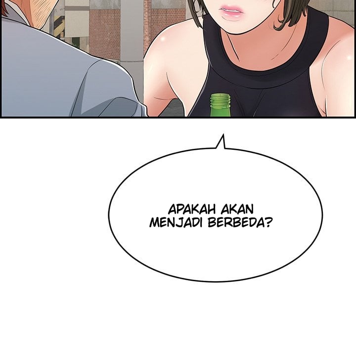 A Killer Woman - Chapter 78 15