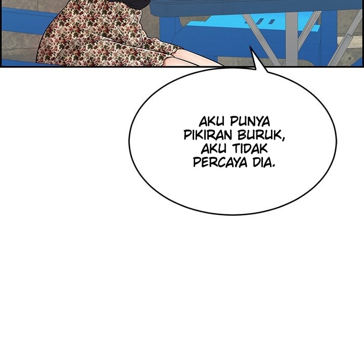 A Killer Woman - Chapter 78 19