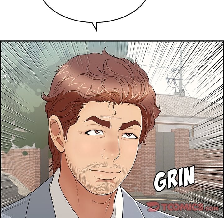 A Killer Woman - Chapter 78 101