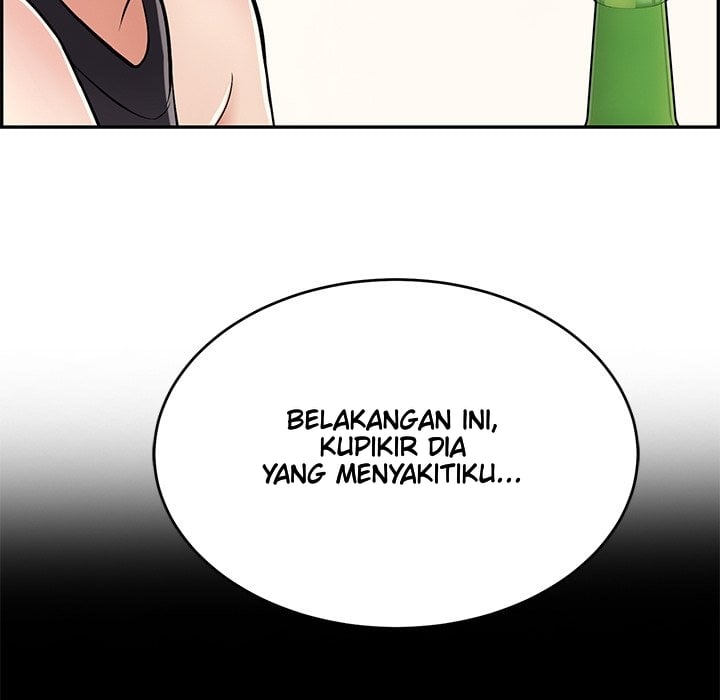 A Killer Woman - Chapter 78 23