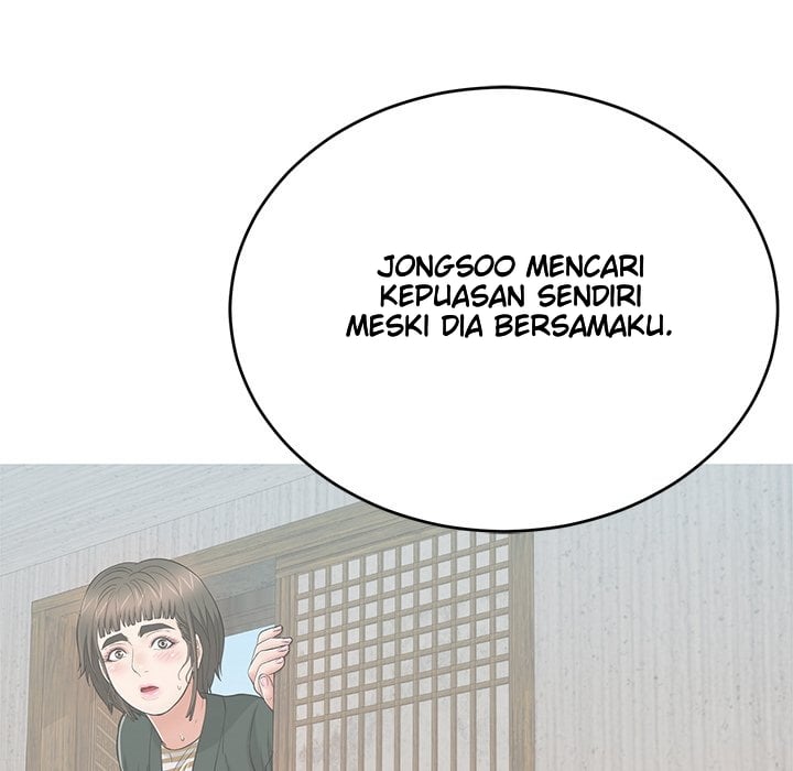 A Killer Woman - Chapter 78 57