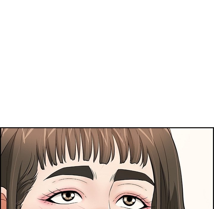 A Killer Woman - Chapter 78 67