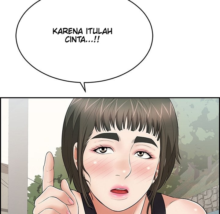 A Killer Woman - Chapter 78 87