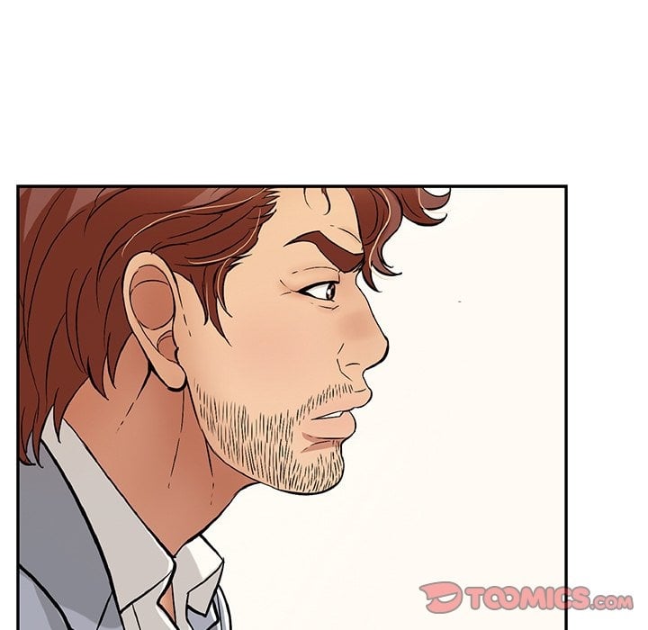 A Killer Woman - Chapter 78 83