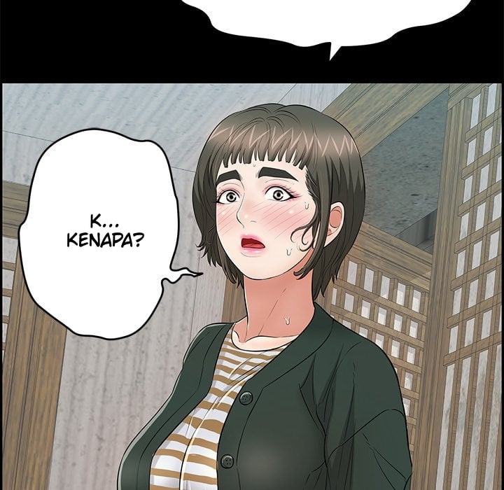 A Killer Woman - Chapter 78 49