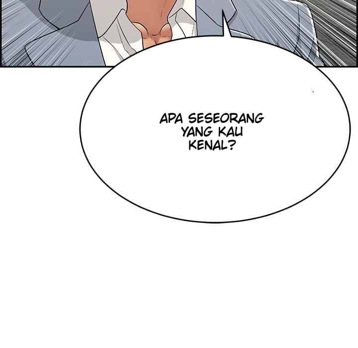 A Killer Woman - Chapter 78 102