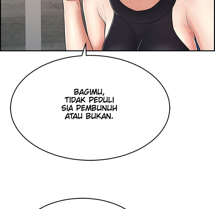 A Killer Woman - Chapter 78 86