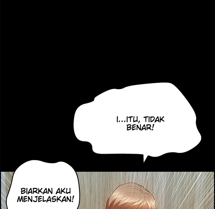 A Killer Woman - Chapter 78 56