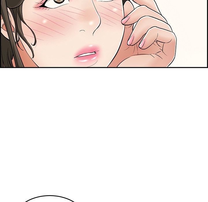 A Killer Woman - Chapter 78 13