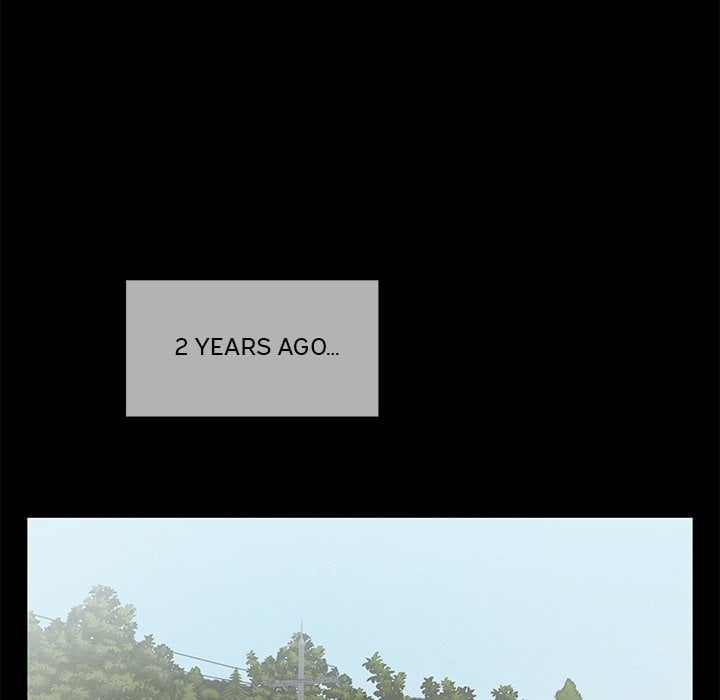 A Killer Woman - Chapter 78 24