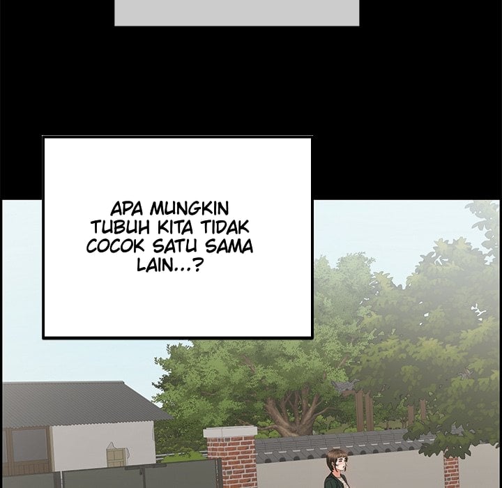 A Killer Woman - Chapter 78 33