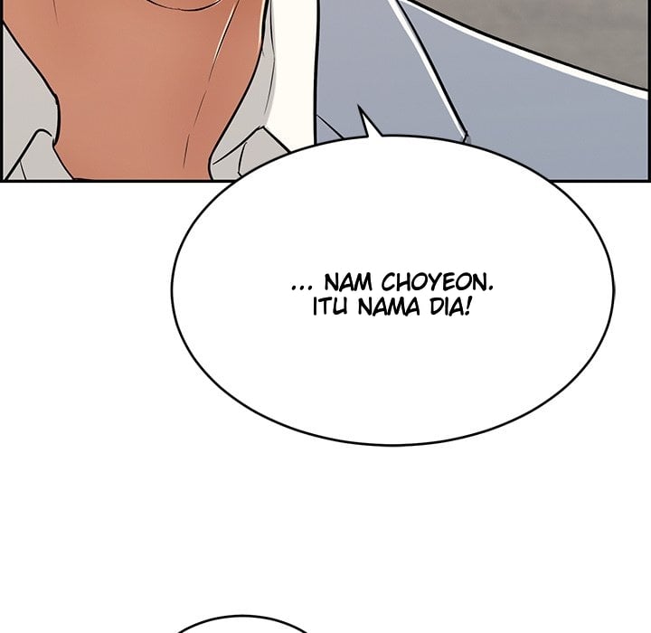 A Killer Woman - Chapter 78 98