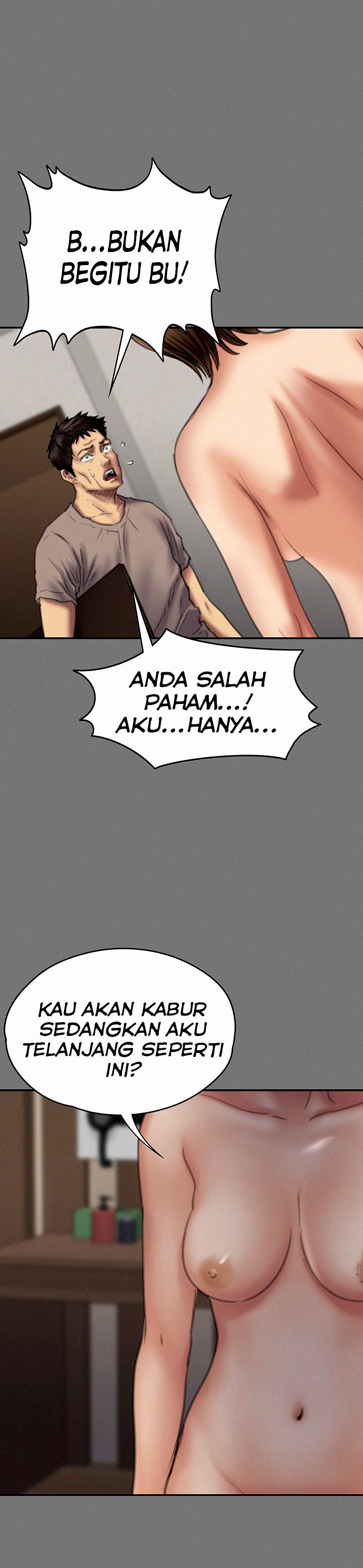 Queen Bee (Andrew) - Chapter 78 14 Queen Bee (Andrew) - Chapter 78 14