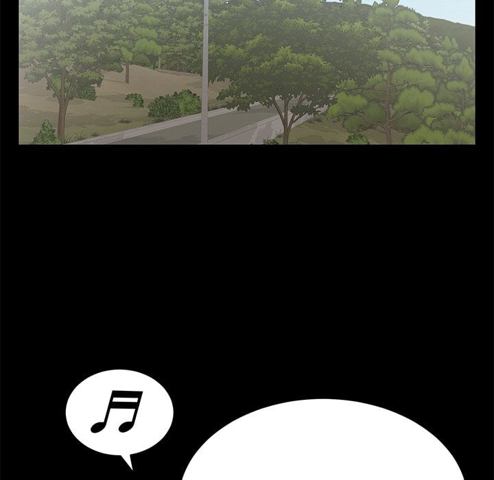 A Killer Woman - Chapter 78 25