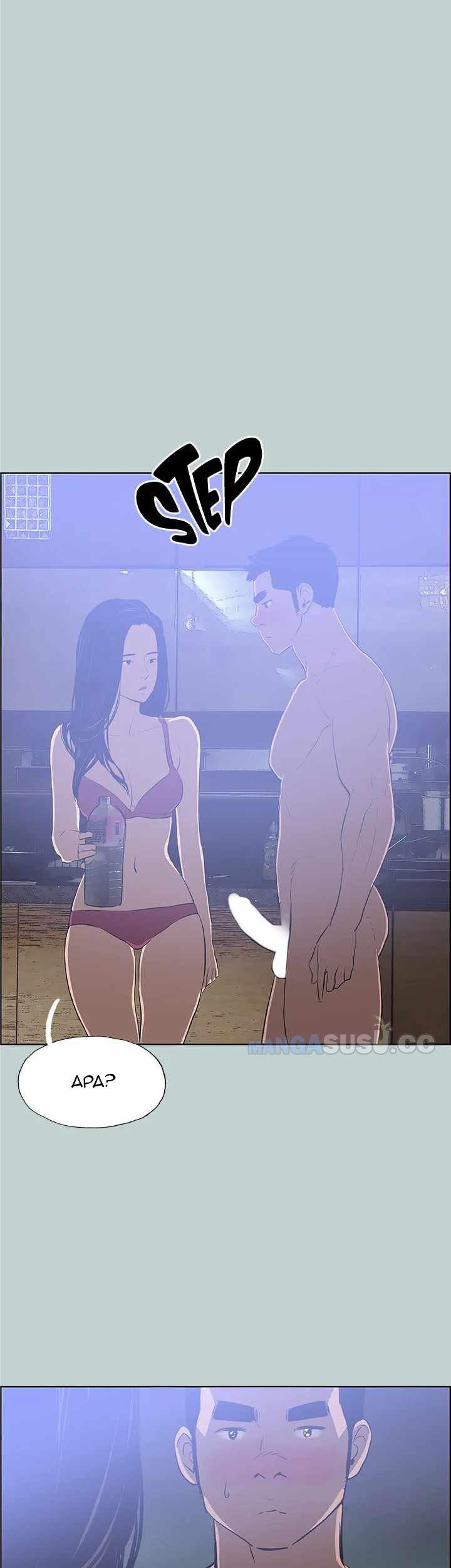 Love Square - Chapter 60 21