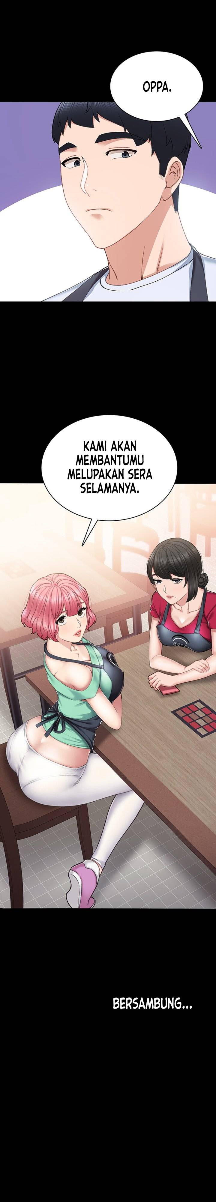 Teaching Practice - Chapter 60 22 Teaching Practice - Chapter 60 22