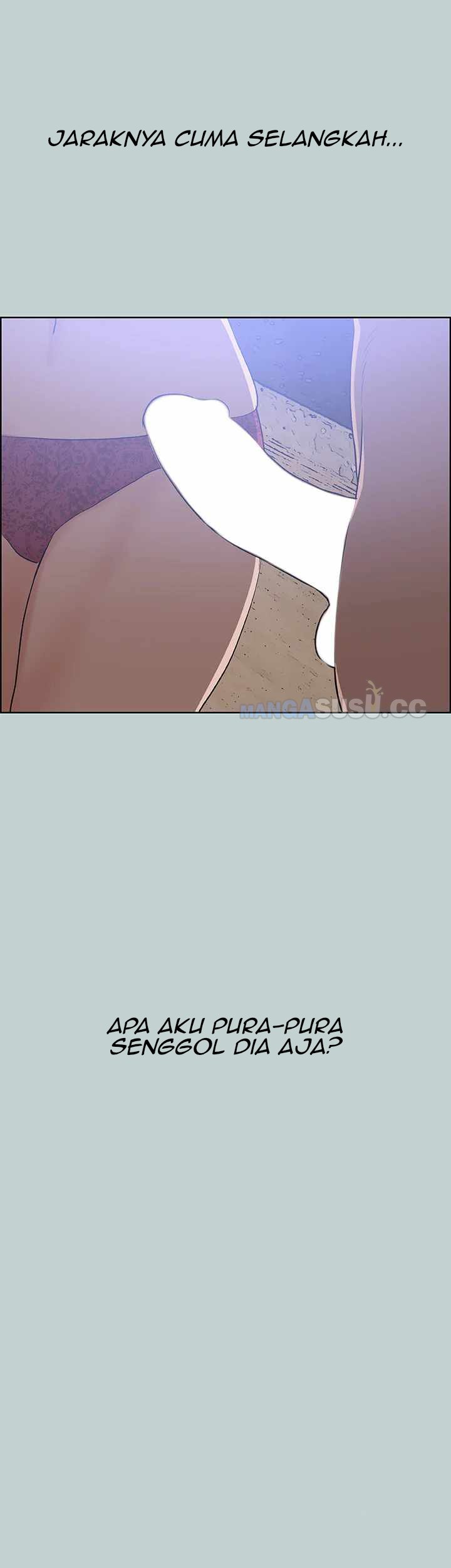 Love Square - Chapter 60 27