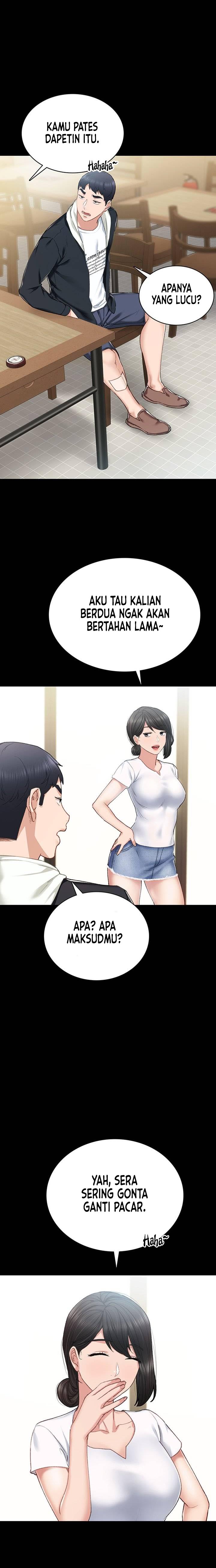 Teaching Practice - Chapter 60 15 Teaching Practice - Chapter 60 15