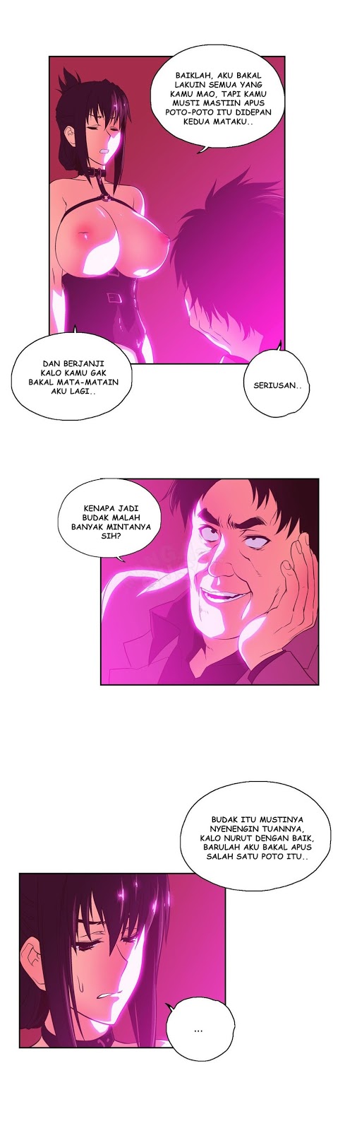 SStudy - Chapter 60 9