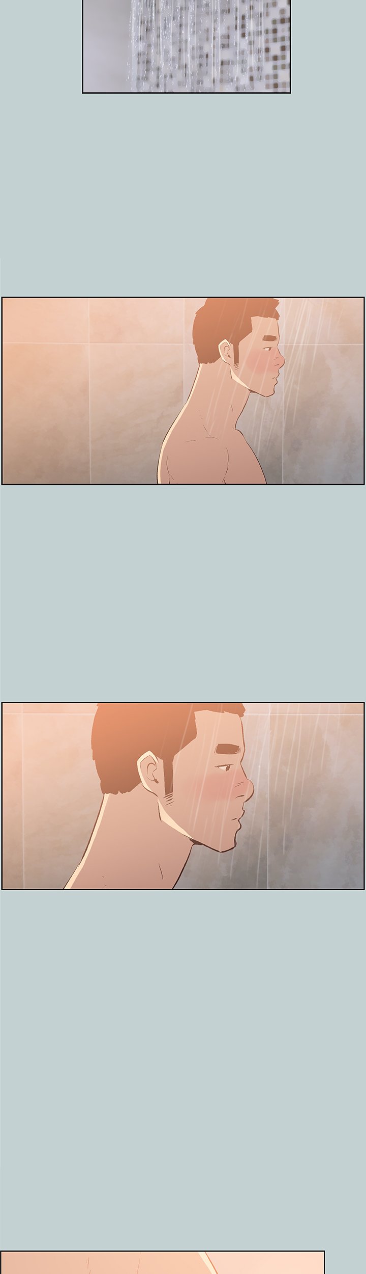 Love Square - Chapter 60 34