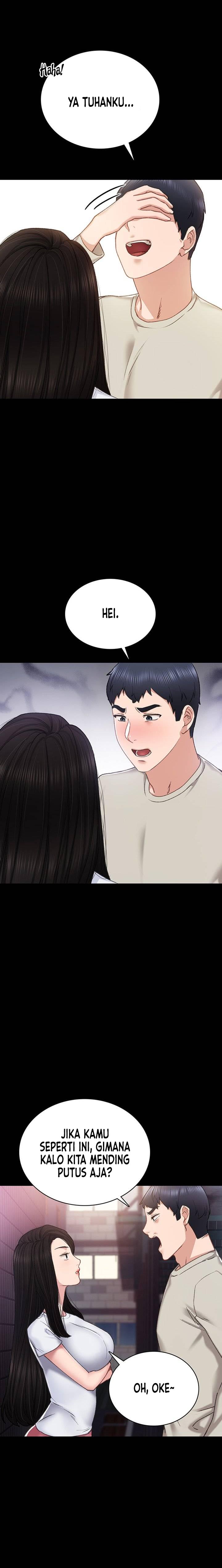 Teaching Practice - Chapter 60 11 Teaching Practice - Chapter 60 11