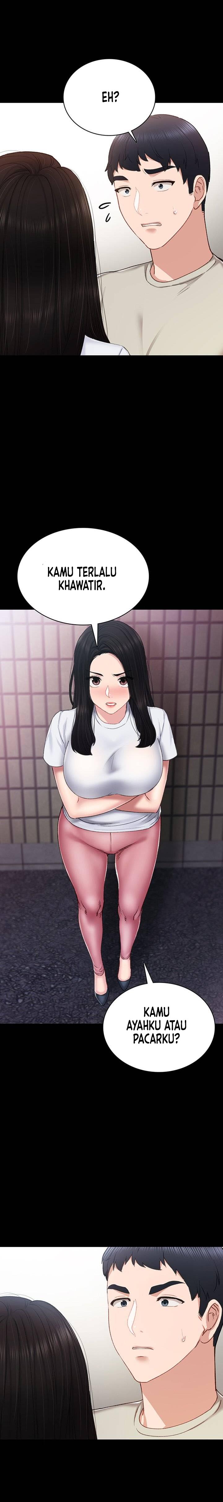 Teaching Practice - Chapter 60 10 Teaching Practice - Chapter 60 10