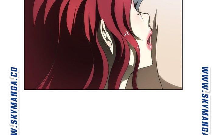 My Sister-in-Law’s Ass - Chapter 60 14 My Sister-in-Law’s Ass - Chapter 60 14