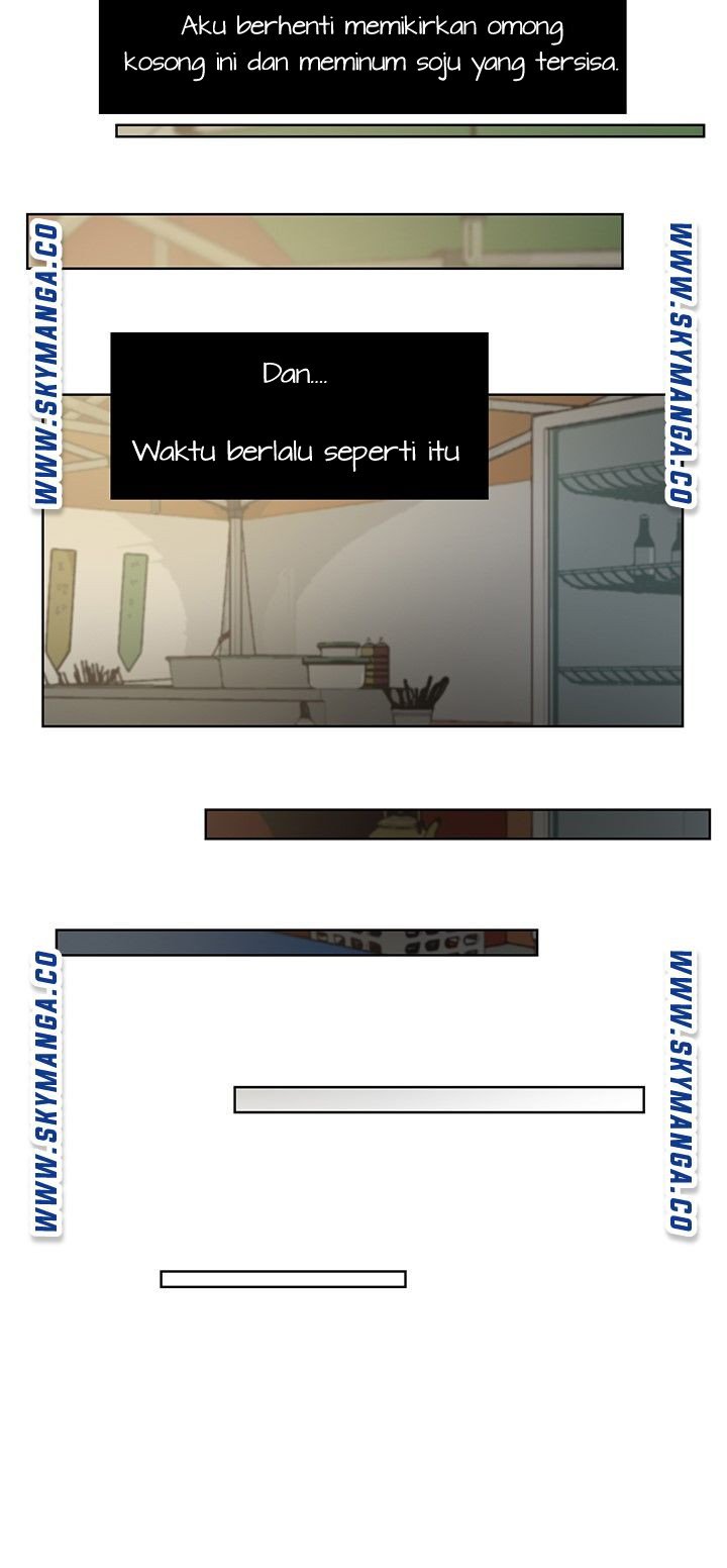 My Sister-in-Law’s Ass - Chapter 60 20 My Sister-in-Law’s Ass - Chapter 60 20