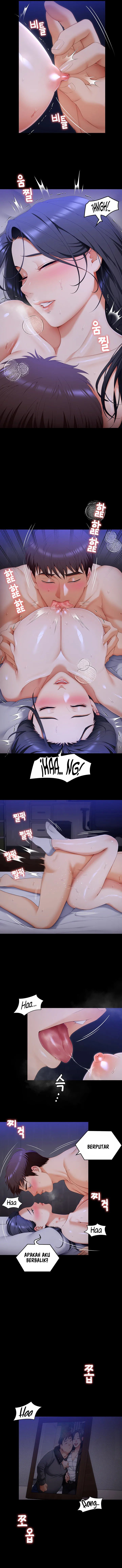 Today Dinner - Chapter 60 9