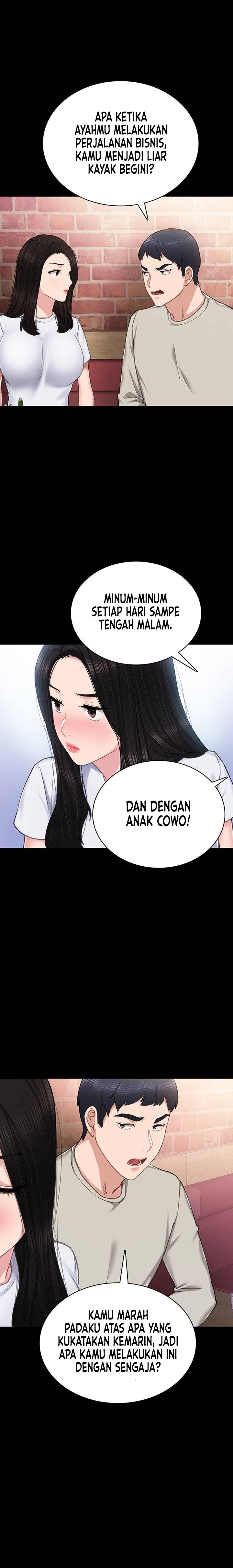 Teaching Practice - Chapter 60 6 Teaching Practice - Chapter 60 6