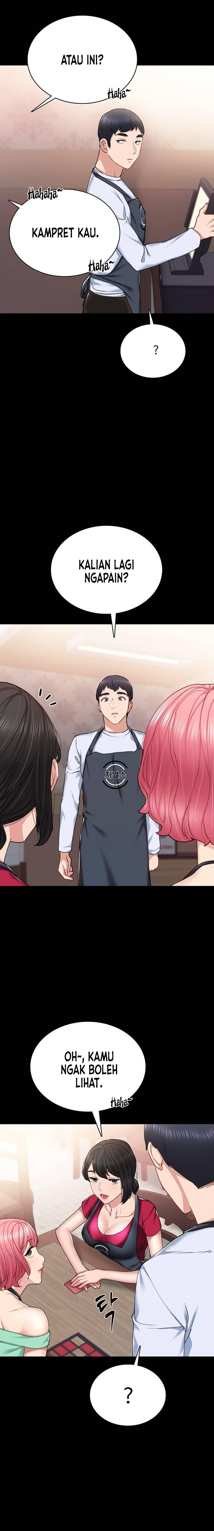 Teaching Practice - Chapter 60 21 Teaching Practice - Chapter 60 21