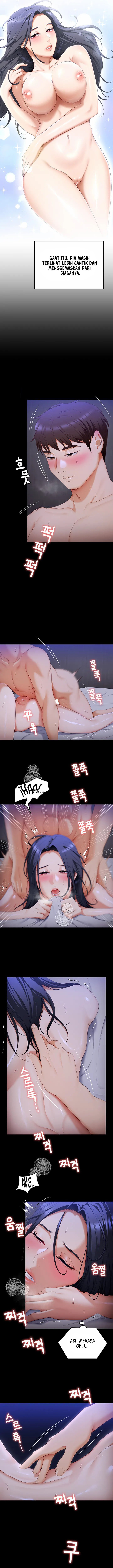 Today Dinner - Chapter 60 12