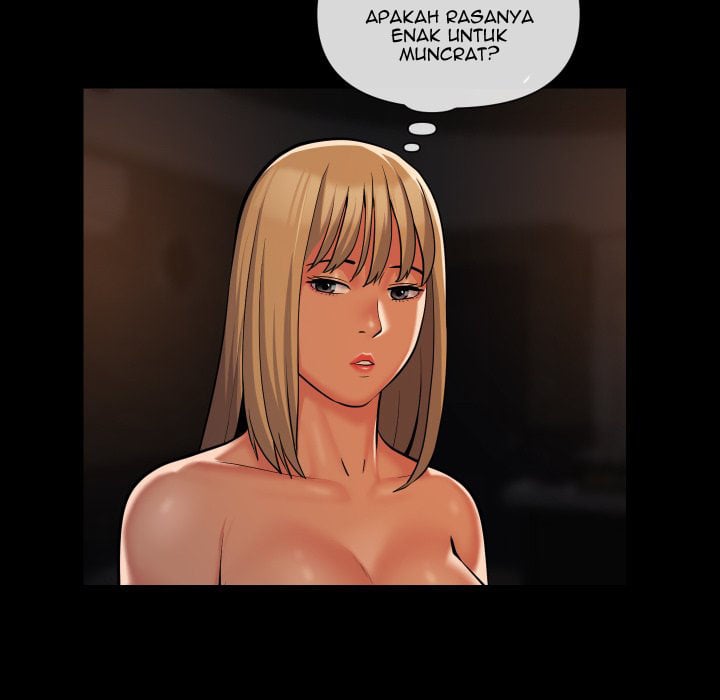 The Ladies&#8217; Associate - Chapter 60 26