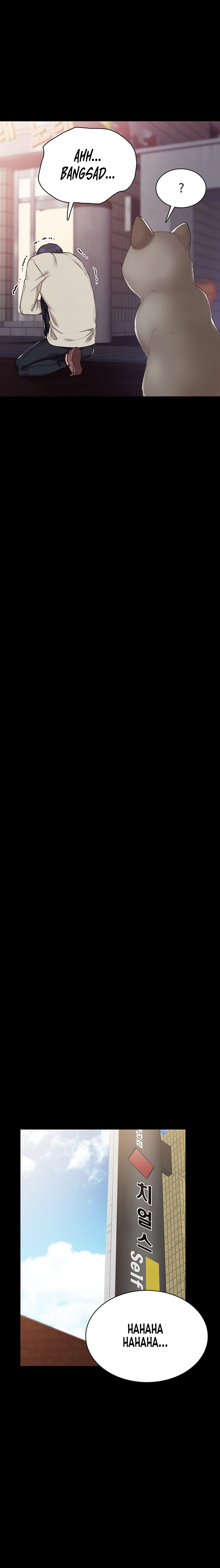 Teaching Practice - Chapter 60 14 Teaching Practice - Chapter 60 14