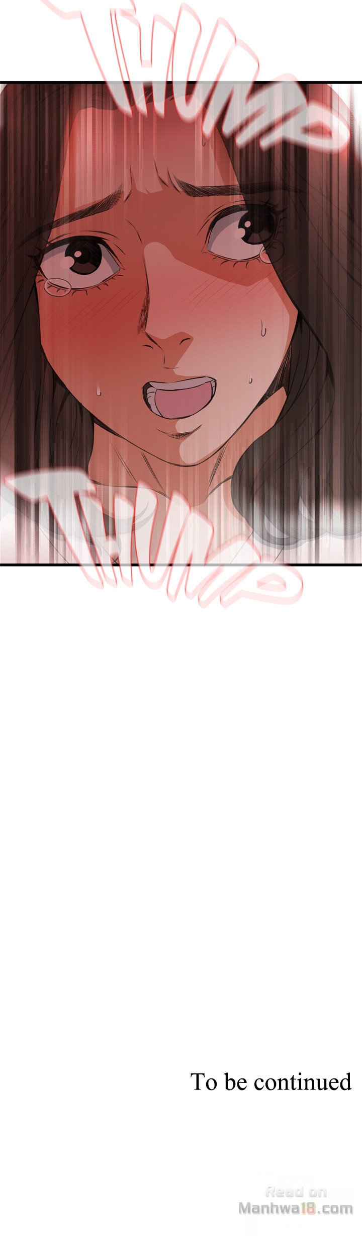 Take a Peek - Chapter 60 28